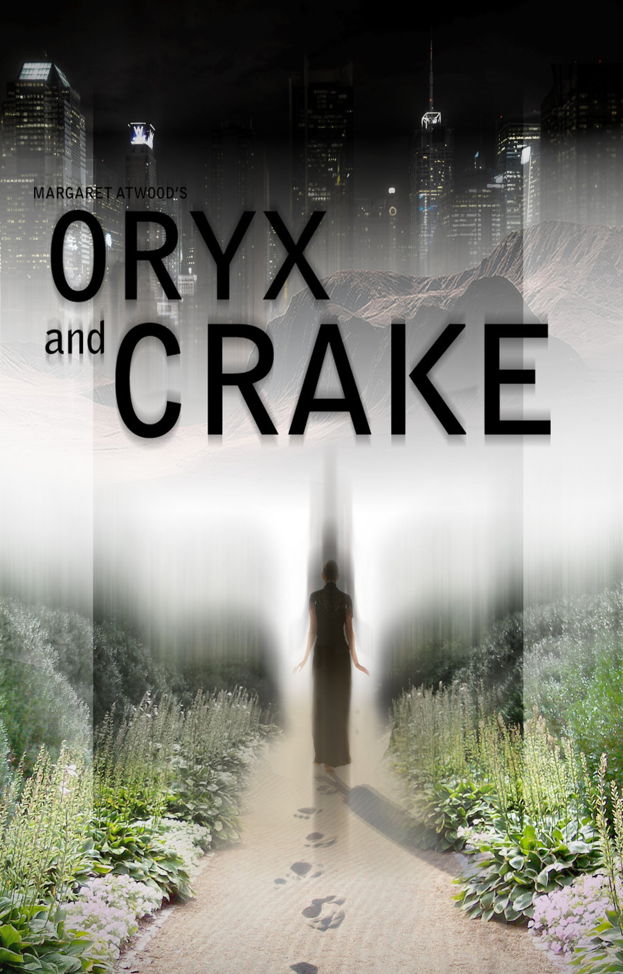 ORYX___CRAKE_MOVIE_POSTER__2__by_shuikyou