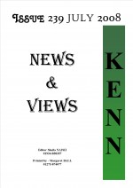 july 2008 cover
