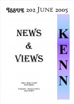 june 2005 cover