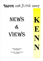 june 2007 cover