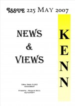 may 2007 cover