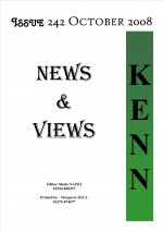 october 2008 cover