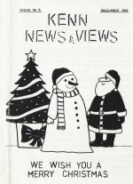 december 1988 cover
