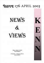 april 2003 cover