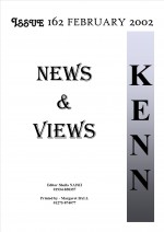 february 2002 cover