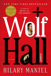 wolf-hall-book-cover